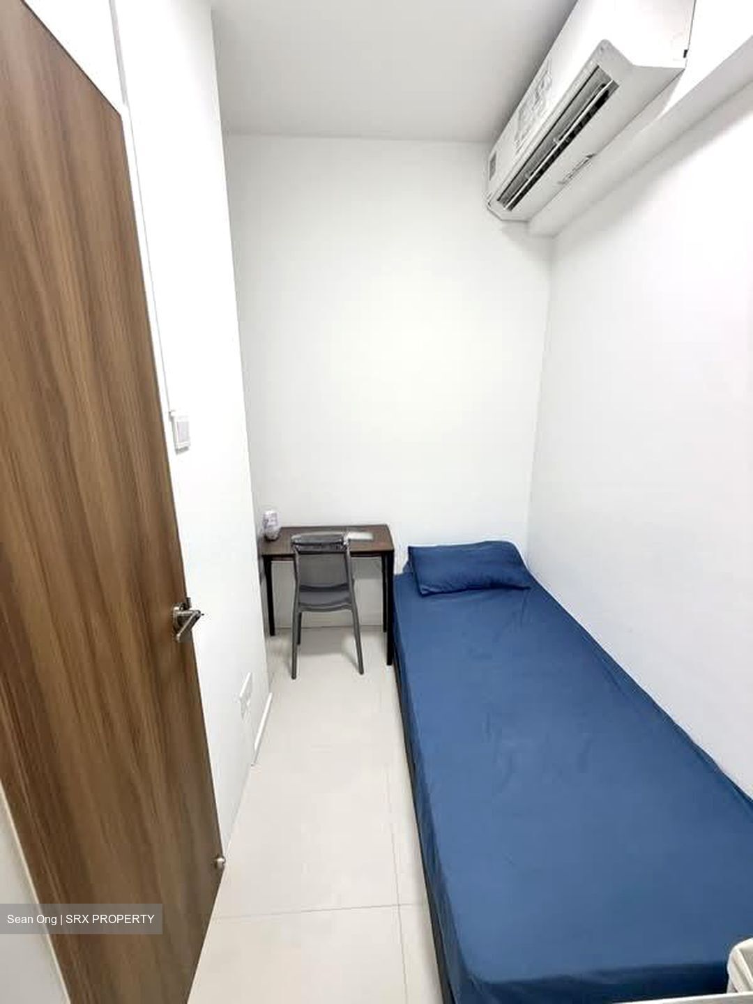 The Centris (D22), Apartment #571073361